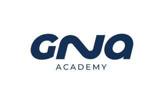 GNA Academy